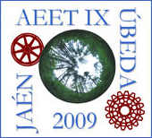 AEET