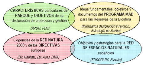 Ilustración 1