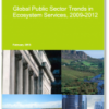 BSR-Global-Public-Sector-Trends-in-Ecosystem-Services-
