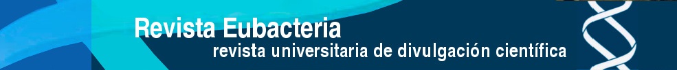 eubacteria_logo