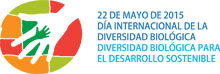 idb-2015-logo-es-web