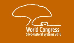 Silvopastoral 2016