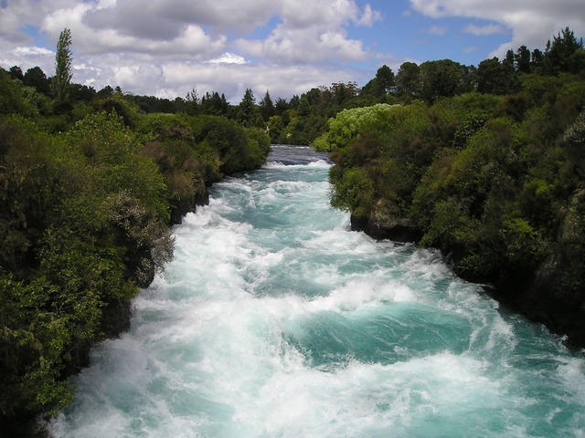 torrent-87_640