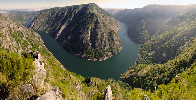ribeira-sacra-1268597_640
