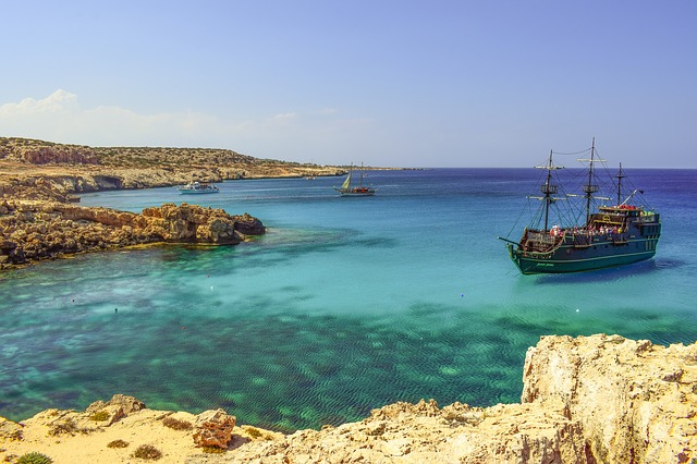 cyprus-2432345_640 (1)